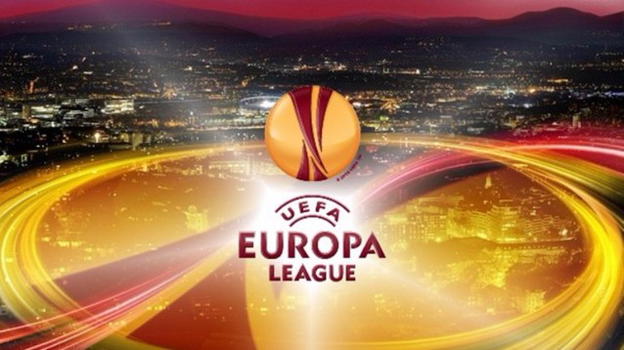 Mezzo sorriso per la Lazio, ritorno duro per Fiorentina e Napoli