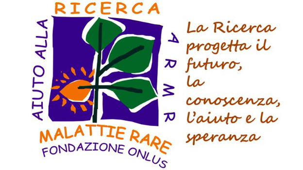 Un nuovo respiro per la ricerca sulle malattie rare