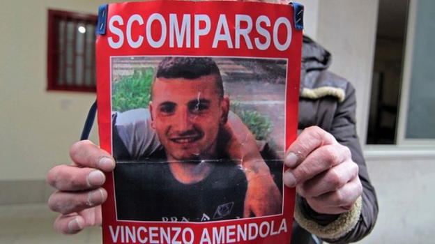 Napoli, amico del 18enne ucciso confessa e fa i nomi del commando
