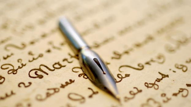 Manda una lettera all’azienda: viene licenziata nel giro di due ore