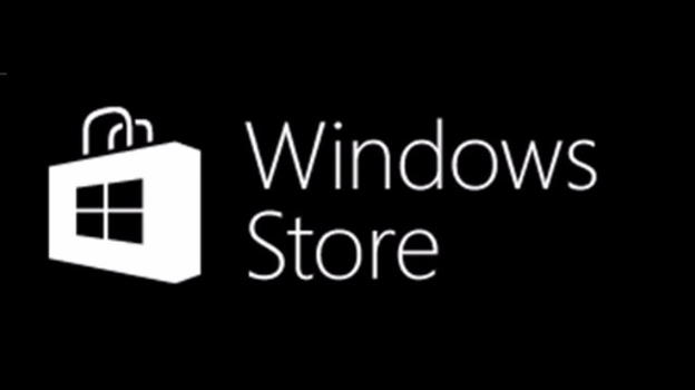 Windows 10. Ecco le 8 app di cui non potrete più fare a meno