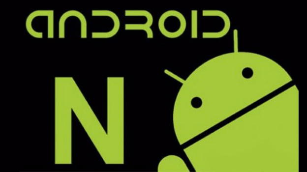 Android N potrebbe perdere per davvero il suo storico app drawler?