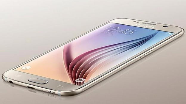 Il 54% delle persone preferirebbe avere un Galaxy S7 ad una relazione