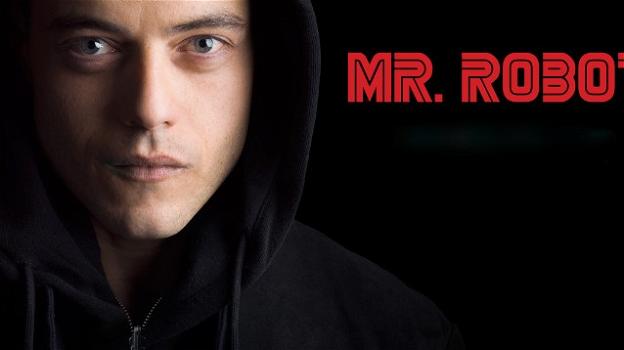 Mr. Robot: arriva in Italia la serie tv più premiata dell’anno