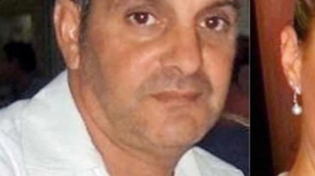 Omicidio Loris. Ecco le dichiarazioni shock di una vicina: "Erano molto intimi"