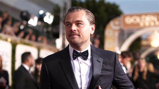 Notte degli Oscar 2016: Leonardo DiCaprio tra i favoriti con "Redivivo"