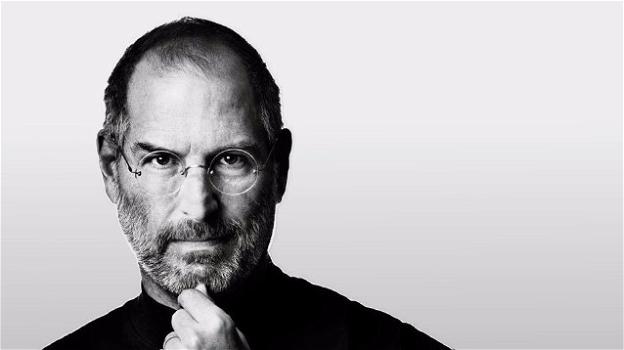 Steve Jobs proibiva ai figli di usare i suoi device. Eccone il motivo