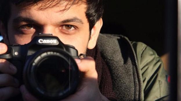 Keywan Karimi, il regista iraniano condannato per aver offeso l’Islam