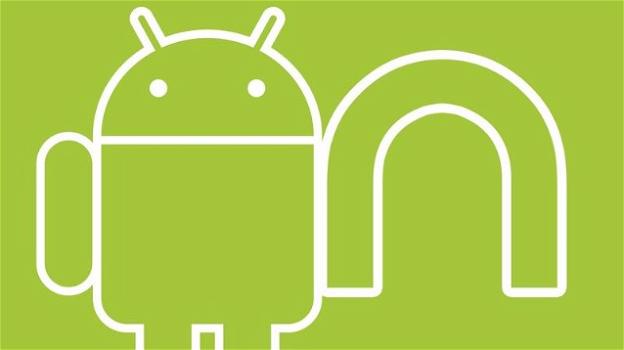 Android N: prime indiscrezioni e veloce review
