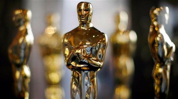 Oscar 2016 – Tutti i vincitori della notte del 28 Febbraio