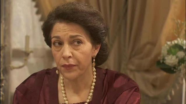 Anticipazioni Il segreto puntata del 1 marzo 2016. Il contenuto della lettera