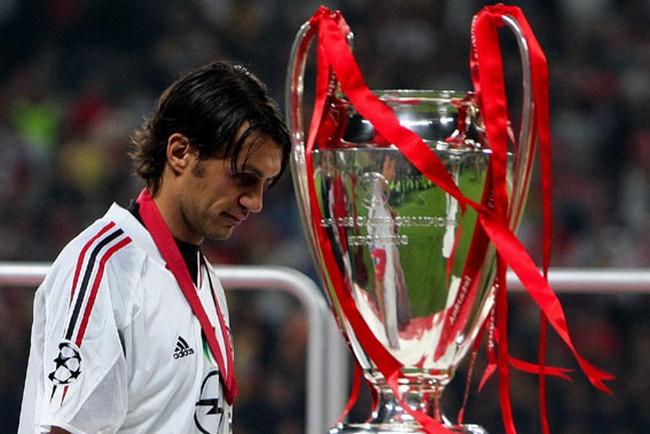 Il Milan di Berlusconi compie 30 anni. Ripercorriamo la sua storia. Quante emozioni!