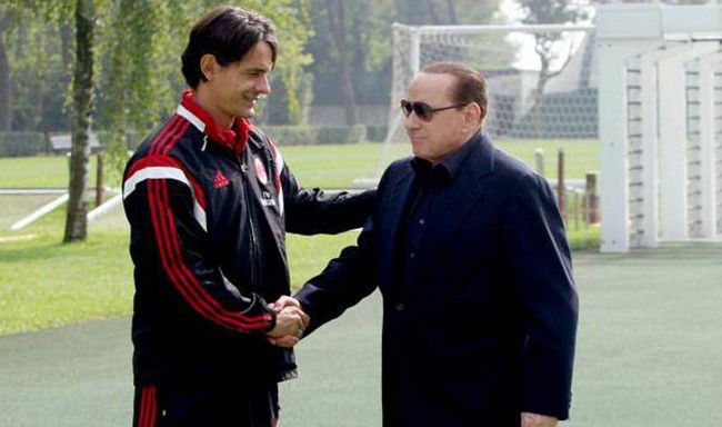 Il Milan di Berlusconi compie 30 anni. Ripercorriamo la sua storia. Quante emozioni!