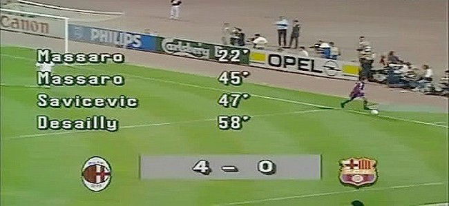 Il Milan di Berlusconi compie 30 anni. Ripercorriamo la sua storia. Quante emozioni!