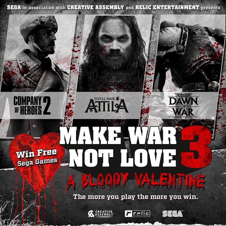 SEGA-make-war-not-love-3