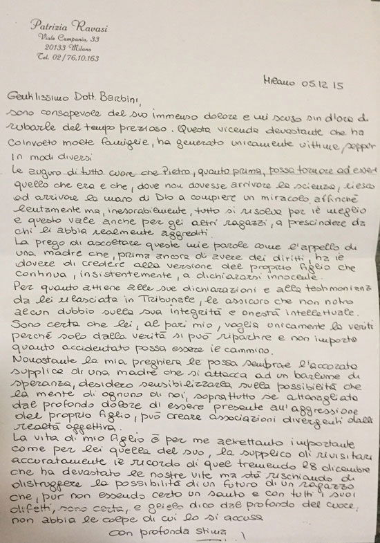 lettera-patrizia-ravasi
