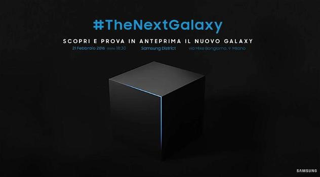 Samsung scende in campo con la Sampdoria ed il suo Gear VR