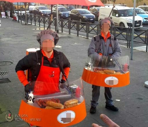 venditori-ambulanti-hot-dog