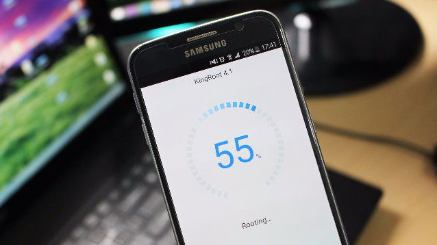 Root Android Cos A Cosa Serve E Come Farlo Guida