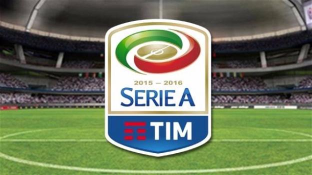 Serie A 27esima giornata: allunga la Juve, si ferma il Napoli