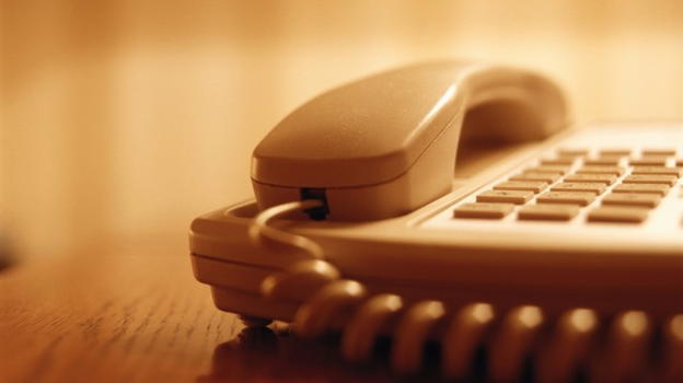 Francia. Entro il 2018 scompariranno i telefoni fissi. Largo all’ADSL