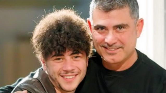 Anticipazioni Un posto al sole puntata del 7 marzo 2016. Nunzio scopre tutto