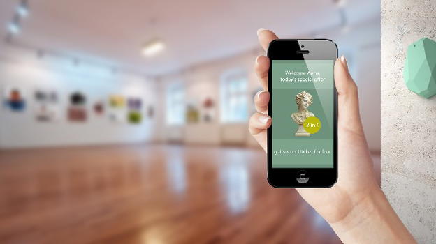 Cosa sono i Beacon e come utilizzarli