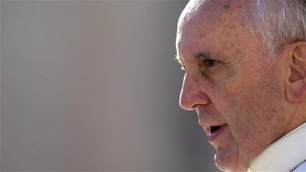 Lo sdegno del Papa per la strumentalizzazione delle suore uccise