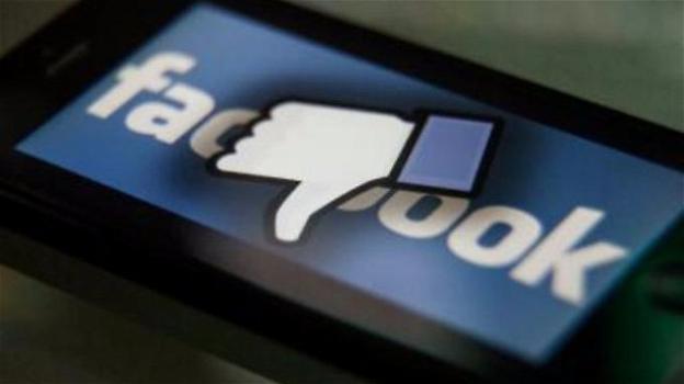 Facebook si avvia a diventare il più grande cimitero virtuale