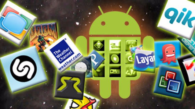 Nuove app di appuntamenti gratuite