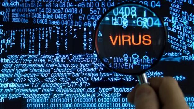 Android. Un nuovo virus mette in pericolo i conti correnti online