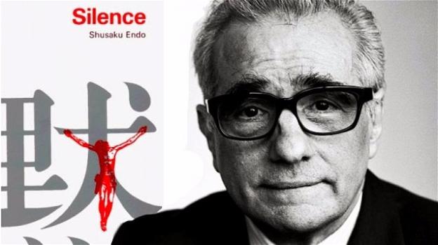 Curiosità su Silence, l’ultima grande fatica di Martin Scorsese