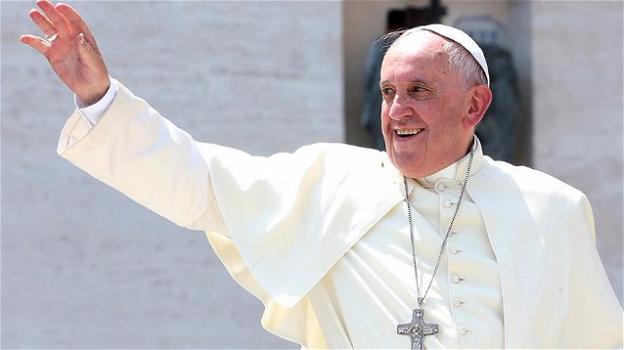 Papa Bergoglio: tiriamo le somme di questo primo triennio di pontificato
