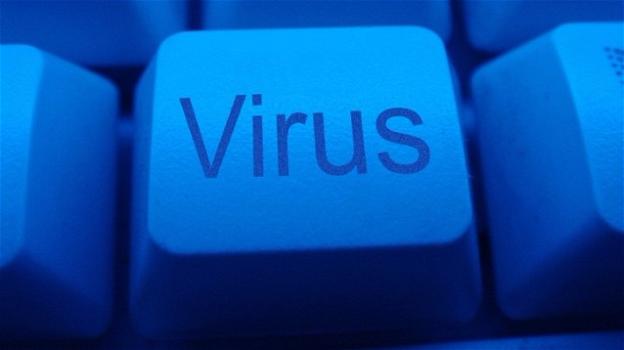 Focus su Locky,  il nuovo ransomware che prende in ostaggio il tuo PC