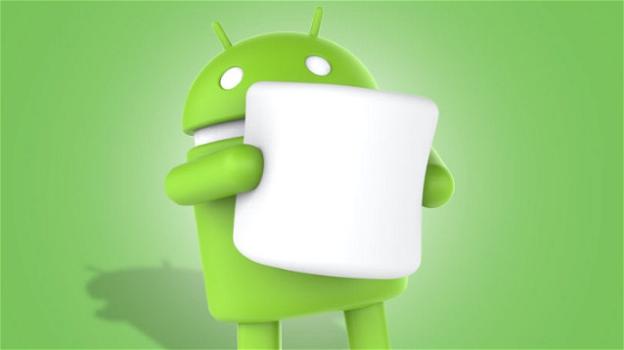 Android Marshmallow: 10 trucchi per usare al meglio il vostro device