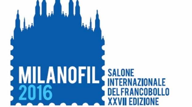 Milanofil2016: la filatelia è di scena a Milano venerdi e sabato con la 29esima edizione