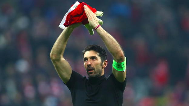 Juventus, le grandi d’Europa non sono più così distanti