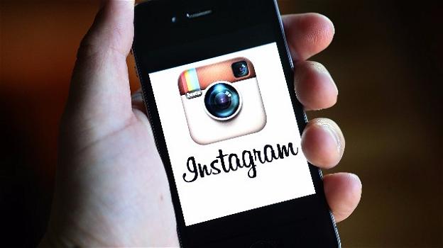 Instagram cambia rotta: Timeline secondo i gusti dell’utente