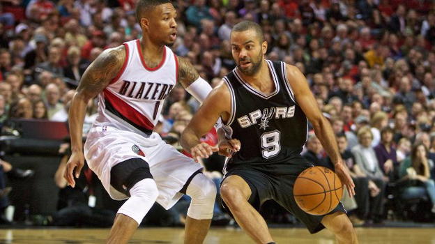 NBA, i risulati delle partite di giovedì 17 marzo 2016