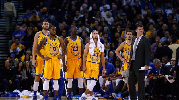 NBA, i risultati delle partite di venerdì 18 marzo 2016