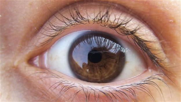 Un mese dedicato alla prevenzione dall’occhio secco