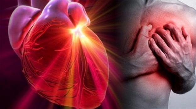 Inventato il cerotto bionico che ripara il cuore ed evita il trapianto