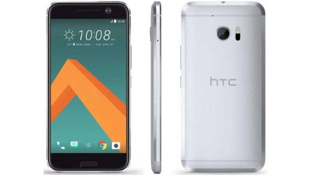 HTC 10: ecco quando verrà presentato. Rumors e caratteristiche tecniche