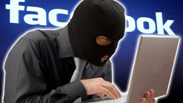 Facebook introduce un nuovo strumento contro il furto d’identità
