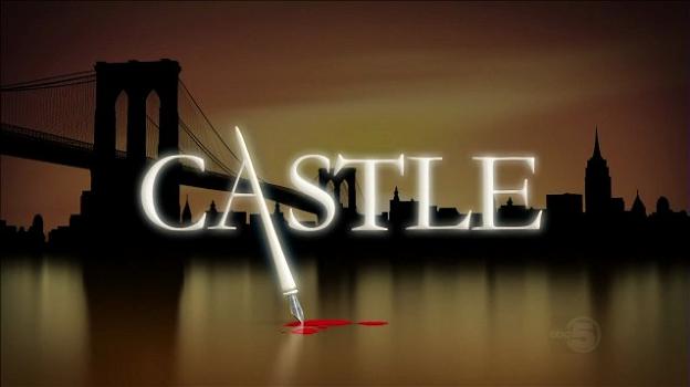 Castle: dal 27 su Fox con gli episodi inediti dell’ottava stagione