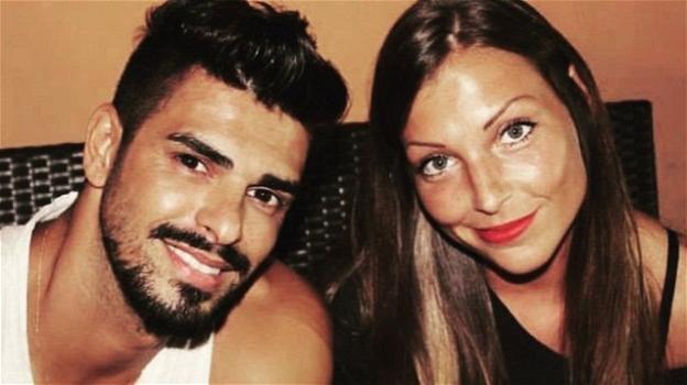 Uomini e Donne, caso Lucas e Giulia: Tara Gabrieletto ribatte alle accuse del web