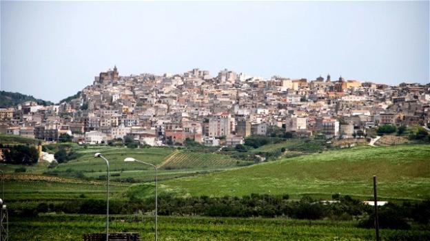Il borgo dei borghi 2016 è Sambuca di Sicilia (Agrigento)