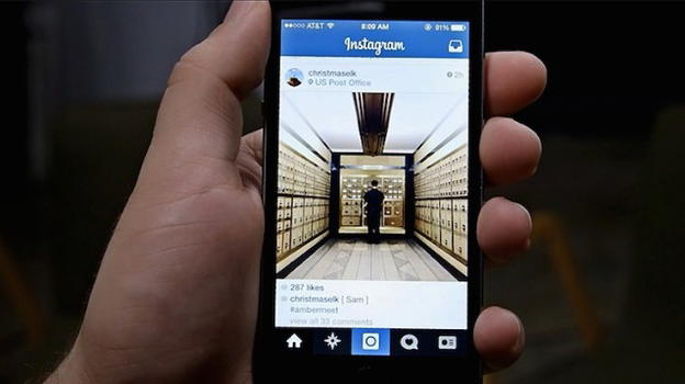 Instagram cambia, tra le proteste, la Timeline: come organizzarsi