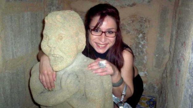 Donna uccisa da chemioterapia, il giudice: "Il dottore è un assassino"
