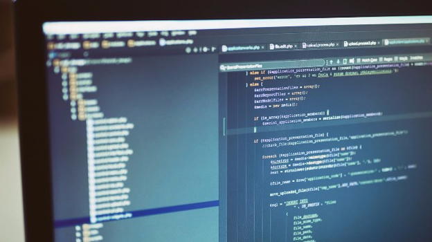 WebAssembly: i browser Internet diventano più potenti